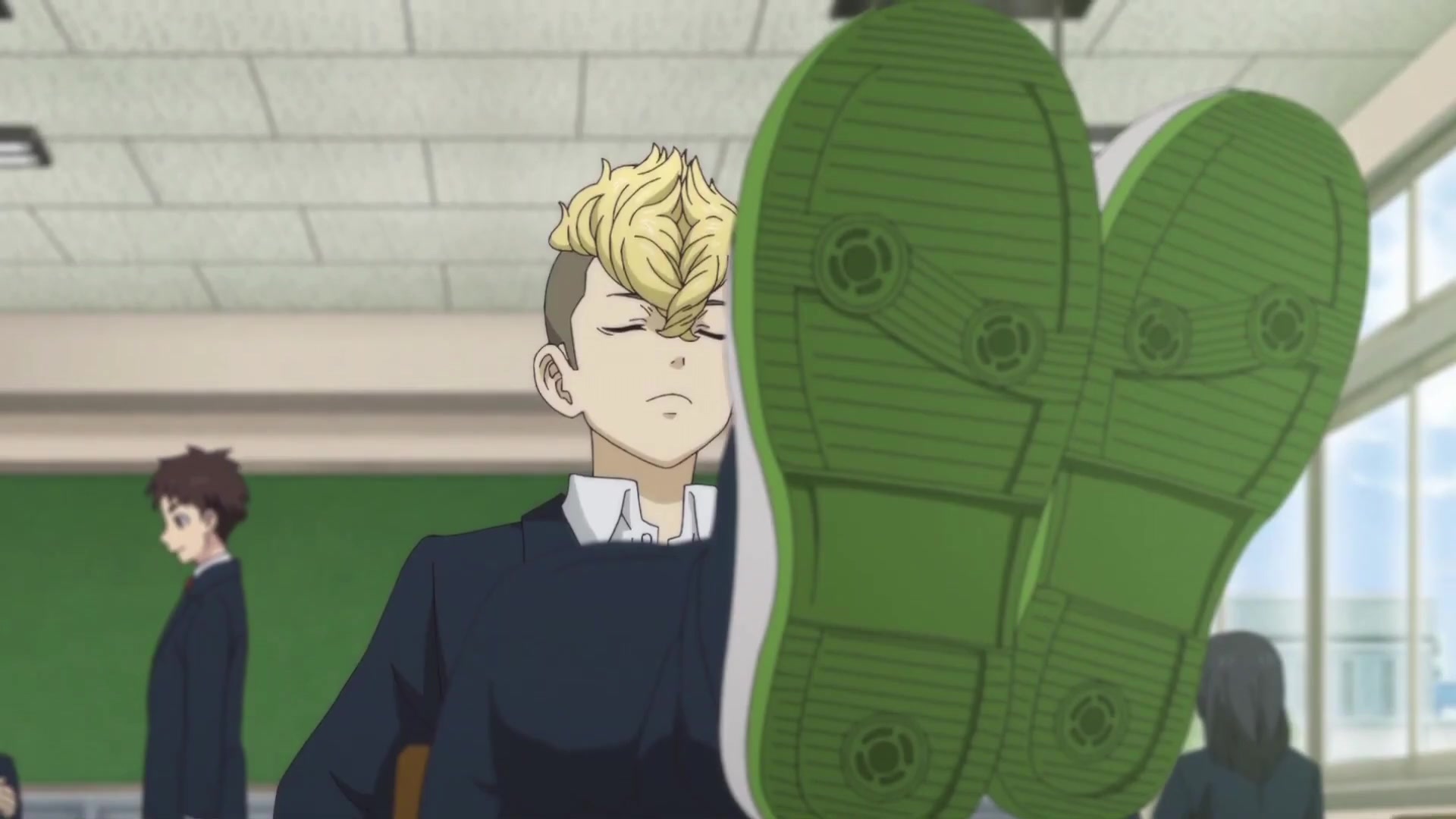 chifuyu (12).mp4